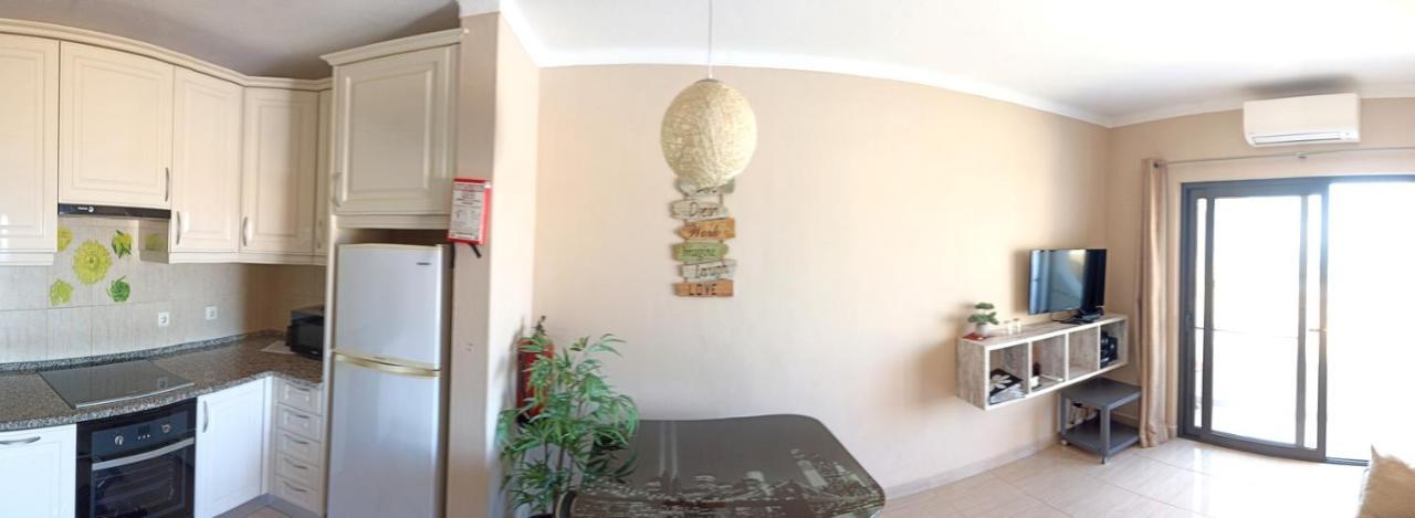 Miramar Apartment Carvoeiro  Exterior photo