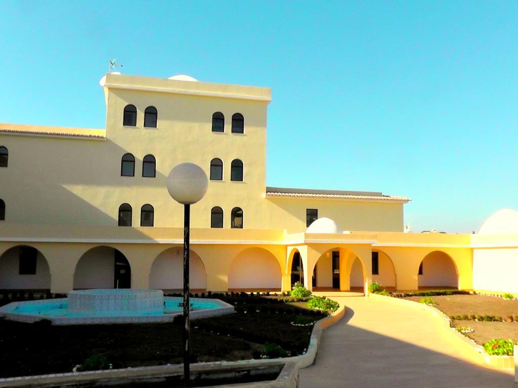 Miramar Apartment Carvoeiro  Exterior photo